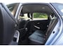 Toyota Prius 1.8 Plug-in Executive Business Trekhaak, Leder