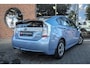 Toyota Prius 1.8 Plug-in Executive Business Trekhaak, Leder