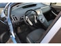 Toyota Prius 1.8 Plug-in Executive Business Trekhaak, Leder