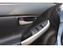 Toyota Prius 1.8 Plug-in Executive Business Trekhaak, Leder
