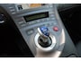Toyota Prius 1.8 Plug-in Executive Business Trekhaak, Leder