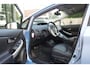Toyota Prius 1.8 Plug-in Executive Business Trekhaak, Leder
