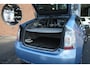 Toyota Prius 1.8 Plug-in Executive Business Trekhaak, Leder