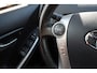 Toyota Prius 1.8 Plug-in Executive Business Trekhaak, Leder