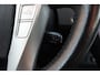 Toyota Prius 1.8 Plug-in Executive Business Trekhaak, Leder