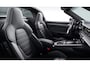 Porsche 911 Targa 4S