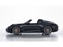 Porsche 911 Targa 4S