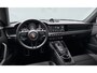 Porsche 911 Targa 4S