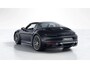 Porsche 911 Targa 4S