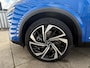 Nissan Qashqai 1.5 e-Power Tekna Plus Automaat | Navigatie | 360 Camera | Leder | Panorama Dak | Bose | Full Options! | € 51.600,- Nieuwwaarde