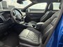 Nissan Qashqai 1.5 e-Power Tekna Plus Automaat | Navigatie | 360 Camera | Leder | Panorama Dak | Bose | Full Options! | € 51.600,- Nieuwwaarde