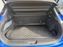 Nissan Qashqai 1.5 e-Power Tekna Plus Automaat | Navigatie | 360 Camera | Leder | Panorama Dak | Bose | Full Options! | € 51.600,- Nieuwwaarde