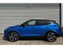Nissan Qashqai 1.5 e-Power Tekna Plus Automaat | Navigatie | 360 Camera | Leder | Panorama Dak | Bose | Full Options! | € 51.600,- Nieuwwaarde