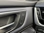 Nissan Qashqai 1.5 e-Power Tekna Plus Automaat | Navigatie | 360 Camera | Leder | Panorama Dak | Bose | Full Options! | € 51.600,- Nieuwwaarde