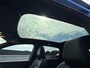 Nissan Qashqai 1.5 e-Power Tekna Plus Automaat | Navigatie | 360 Camera | Leder | Panorama Dak | Bose | Full Options! | € 51.600,- Nieuwwaarde