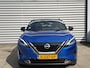 Nissan Qashqai 1.5 e-Power Tekna Plus Automaat | Navigatie | 360 Camera | Leder | Panorama Dak | Bose | Full Options! | € 51.600,- Nieuwwaarde