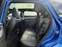 Nissan Qashqai 1.5 e-Power Tekna Plus Automaat | Navigatie | 360 Camera | Leder | Panorama Dak | Bose | Full Options! | € 51.600,- Nieuwwaarde