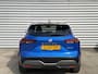 Nissan Qashqai 1.5 e-Power Tekna Plus Automaat | Navigatie | 360 Camera | Leder | Panorama Dak | Bose | Full Options! | € 51.600,- Nieuwwaarde