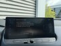 Nissan Qashqai 1.5 e-Power Tekna Plus Automaat | Navigatie | 360 Camera | Leder | Panorama Dak | Bose | Full Options! | € 51.600,- Nieuwwaarde