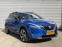 Nissan Qashqai 1.5 e-Power Tekna Plus Automaat | Navigatie | 360 Camera | Leder | Panorama Dak | Bose | Full Options! | € 51.600,- Nieuwwaarde