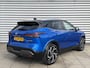 Nissan Qashqai 1.5 e-Power Tekna Plus Automaat | Navigatie | 360 Camera | Leder | Panorama Dak | Bose | Full Options! | € 51.600,- Nieuwwaarde