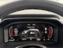 Nissan Qashqai 1.5 e-Power Tekna Plus Automaat | Navigatie | 360 Camera | Leder | Panorama Dak | Bose | Full Options! | € 51.600,- Nieuwwaarde