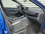 Nissan Qashqai 1.5 e-Power Tekna Plus Automaat | Navigatie | 360 Camera | Leder | Panorama Dak | Bose | Full Options! | € 51.600,- Nieuwwaarde