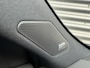 Nissan Qashqai 1.5 e-Power Tekna Plus Automaat | Navigatie | 360 Camera | Leder | Panorama Dak | Bose | Full Options! | € 51.600,- Nieuwwaarde