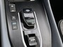 Nissan Qashqai 1.5 e-Power Tekna Plus Automaat | Navigatie | 360 Camera | Leder | Panorama Dak | Bose | Full Options! | € 51.600,- Nieuwwaarde