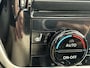 Nissan Qashqai 1.5 e-Power Tekna Plus Automaat | Navigatie | 360 Camera | Leder | Panorama Dak | Bose | Full Options! | € 51.600,- Nieuwwaarde
