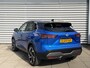 Nissan Qashqai 1.5 e-Power Tekna Plus Automaat | Navigatie | 360 Camera | Leder | Panorama Dak | Bose | Full Options! | € 51.600,- Nieuwwaarde
