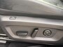 Nissan Qashqai 1.5 e-Power Tekna Plus Automaat | Navigatie | 360 Camera | Leder | Panorama Dak | Bose | Full Options! | € 51.600,- Nieuwwaarde