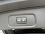 Nissan Qashqai 1.5 e-Power Tekna Plus Automaat | Navigatie | 360 Camera | Leder | Panorama Dak | Bose | Full Options! | € 51.600,- Nieuwwaarde