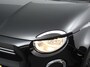 Fiat 500e C Icon 42 kWh Automaat Climate control Cruise control Parkeersensoren Achteruitrijcamera Keyless Navigatie Apple Carplay/ Android Auto Lichtmetalen velgen Radio
