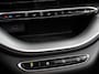 Fiat 500e C Icon 42 kWh Automaat Climate control Cruise control Parkeersensoren Achteruitrijcamera Keyless Navigatie Apple Carplay/ Android Auto Lichtmetalen velgen Radio