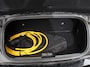 Fiat 500e C Icon 42 kWh Automaat Climate control Cruise control Parkeersensoren Achteruitrijcamera Keyless Navigatie Apple Carplay/ Android Auto Lichtmetalen velgen Radio