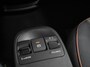 Fiat 500e C Icon 42 kWh Automaat Climate control Cruise control Parkeersensoren Achteruitrijcamera Keyless Navigatie Apple Carplay/ Android Auto Lichtmetalen velgen Radio
