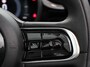 Fiat 500e C Icon 42 kWh Automaat Climate control Cruise control Parkeersensoren Achteruitrijcamera Keyless Navigatie Apple Carplay/ Android Auto Lichtmetalen velgen Radio