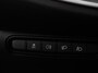 Fiat 500e C Icon 42 kWh Automaat Climate control Cruise control Parkeersensoren Achteruitrijcamera Keyless Navigatie Apple Carplay/ Android Auto Lichtmetalen velgen Radio