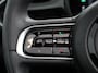 Fiat 500e C Icon 42 kWh Automaat Climate control Cruise control Parkeersensoren Achteruitrijcamera Keyless Navigatie Apple Carplay/ Android Auto Lichtmetalen velgen Radio