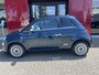 Fiat 500 1.0 Hybrid Dolcevita | Parkeersensoren | Apple/Android CarPlay
