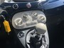 Fiat 500 1.0 Hybrid Dolcevita | Parkeersensoren | Apple/Android CarPlay
