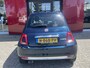 Fiat 500 1.0 Hybrid Dolcevita | Parkeersensoren | Apple/Android CarPlay