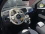 Fiat 500 1.0 Hybrid Dolcevita | Parkeersensoren | Apple/Android CarPlay
