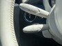 Fiat 500 1.0 Hybrid Dolcevita | Parkeersensoren | Apple/Android CarPlay