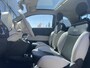 Fiat 500 1.0 Hybrid Dolcevita | Parkeersensoren | Apple/Android CarPlay