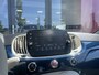 Fiat 500 1.0 Hybrid Dolcevita | Parkeersensoren | Apple/Android CarPlay