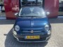 Fiat 500 1.0 Hybrid Dolcevita | Parkeersensoren | Apple/Android CarPlay