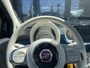 Fiat 500 1.0 Hybrid Dolcevita | Parkeersensoren | Apple/Android CarPlay