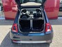 Fiat 500 1.0 Hybrid Dolcevita | Parkeersensoren | Apple/Android CarPlay